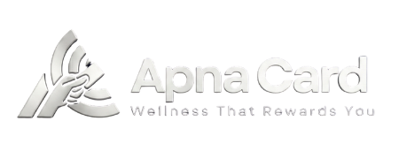 Apna Card